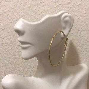 Earrings for women